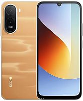 Xiaomi Redmi A7 Pro 4/128 6.9" 6000mAh NFC Sunset Orange