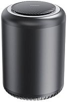 Автомобильный ароматизатор-очиститель воздуха Xiaomi Hydsto А1 Jasmine (YM-CZXX02)