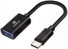 OTG FaizFull FP13 Type-C USB 2.0