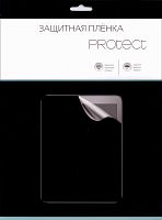 Защитная плёнка Protect для PRESTIGIO MultiPad Wize 3108 глянцевая