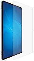 Противоударное стекло для Huawei Honor Pad X9