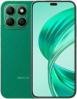 Honor X8b 8/128GB благородный зеленый