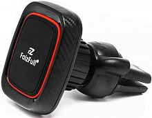 Автомобильный держатель FaizFull F52 черный