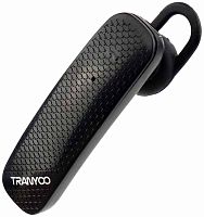 Bluetooth гарнитура Tranyoo T-M1 чёрный