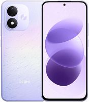 Xiaomi Redmi Note 17 6/256GB Purple