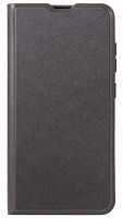 Чехол-книжка Red Line Book Cover для Samsung Galaxy S21 FE черный