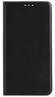 Чехол-книжка Red Line Ultimate Book Cover для Samsung Galaxy A02S чёрный