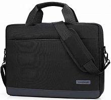 Сумка для ноутбука Laptop LP10, 14,0" чёрный