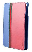 Чехол футляр-книга Nextouch для iPad mini Акция!!!