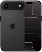 iPhone Air 256 GB eSim Space Black (model A3516)
