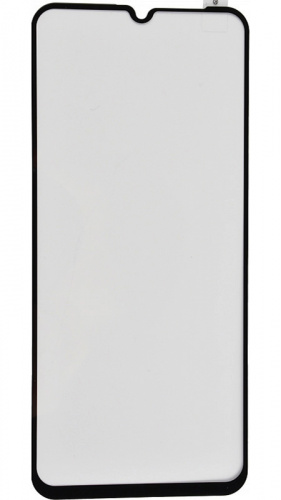Противоударное стекло для Samsung Galaxy A16/A17/A26 матовое Противоударное стекло для Samsung Galaxy A16/A17/A26 матовое