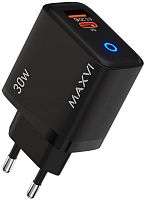 СЗУ Maxvi SFC-230PD черный