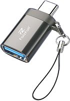 OTG FaizFull FP17 Type-C USB 3.0