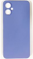 Силиконовый чехол Red Line Ultimate для Tecno Camon 19 Neo лавандовый