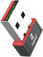 Wi-Fi адаптер FaizFull FW52