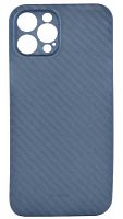 Силиконовый чехол для Apple iPhone XR малахит