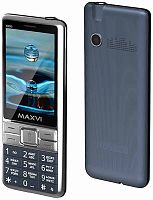 Maxvi X900i Marengo
