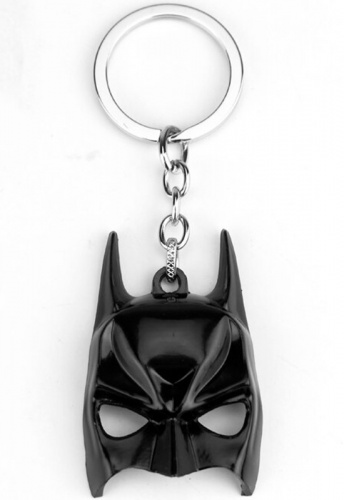 Брелок Comics (Batman mask)