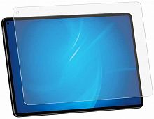 Противоударное стекло Glass для HUAWEI Matepad Pro 11 (2024)