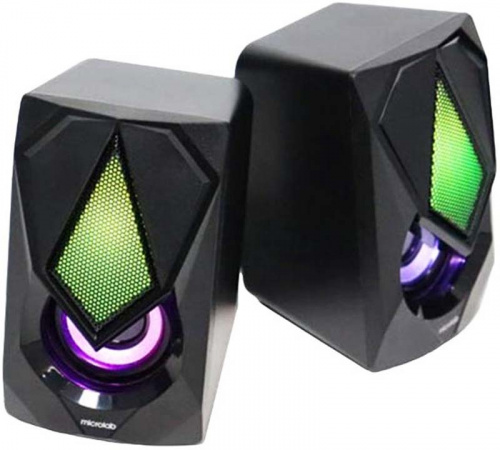 Компьютерная акустика Microlab B25