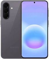 Samsung A576 Galaxy A57 8/128GB 5G серый