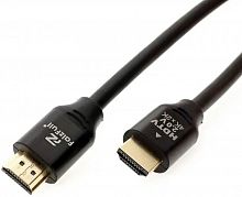 Кабель HDMI FaizFull FDM14 3m
