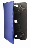 Чехлол универсальный Magic case для планшета - Tape 7.0 синий
