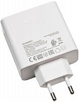 СЗУ Huawei Super Charge Type-C Max 60W (HW-200325EPO) для ноутбуков белый