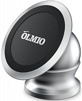 Автомобильный держатель для смартфонов iMage XL, OLMIO