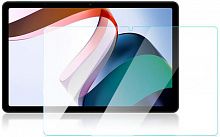 Противоударное стекло для Xiaomi Pad 2 10.61