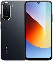 Xiaomi Redmi A7 Pro 4/128 6.9" 6000mAh NFC Black