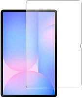 Противоударное стекло для Samsung Tab S10 FE 10.9
