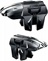Триггер FaizFull F118