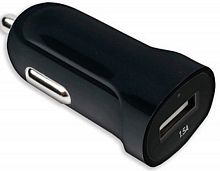 АЗУ 1 USB Exployd EX-Z-409 Classic 1500mA чёрный