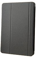 Чехол футляр-книга Book Cover для Samsung SM-T520/525 Galaxy Tab Pro 10.1 (чёрный)