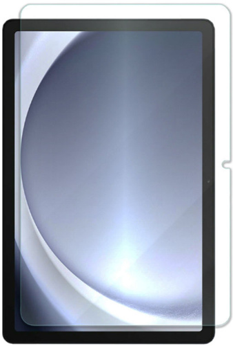 Противоударное стекло для Samsung Galaxy Tab A9 Plus 11/X210/X215
