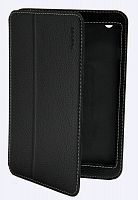Чехол футляр-книга Yoobao AAA класс для iPad mini executive case (чёрный)