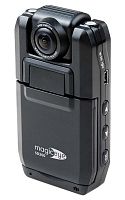 Видеорегистратор Gmini FullHD MagicEye SD200, 1cam., 2,0", microSD, Black