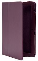 Книжка Armor Slim ASUS TF200 purple