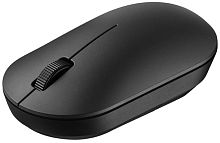 Компьютерная мышь Xiaomi Wireless Mouse Lite 2 XMWXSB02YM