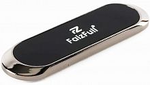Автомобильный держатель FaizFull F72 чёрный