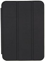 Чехол футляр-книга Smart Case для iPad mini 6 черный
