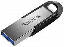 16GB флэш драйв Sandisk CZ73 Ultra Flair, USB3.0