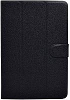 Чехлол универсальный Magic case для планшета 7.0 чёрный