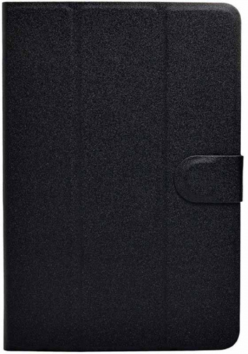 Чехол универсальный Magic case для планшета 7.0 чёрный