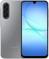 Samsung A175 Galaxy A17 6/128Gb серый