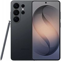 Samsung S948 GALAXY S26 Ultra12/512GB 5G черный