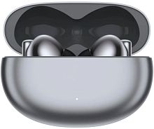Беспроводные наушники Honor Choice EarBuds X5 Pro Gray