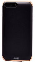 Внешний аккумулятор Joyroom для Apple iPhone 7 Plus D-M164 7000mAh 1.4A чёрный