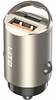 АЗУ LITO IN-C03 PD30W золотой